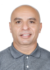 Foto de EDUILSO RODRIGUES DA MOTA