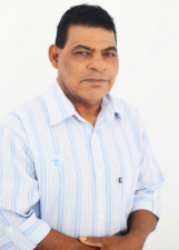 Foto de LUÍS HENRIQUE TEODORO