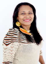 Foto de LUCIENE SANTOS FAUSTINO