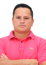 Foto de RIVELINO APARECIDO MUNIZ