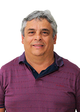 Foto de ORLANDO JOSÉ MIRANDA