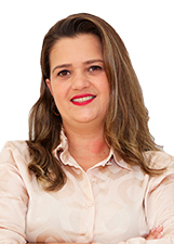 Foto de PRISCILA PERRI FERREIRA ROSA