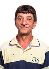 Foto de OSNI MARTINS DE CARVALHO