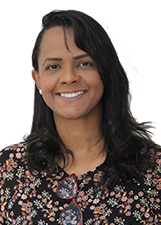 Foto de LUDMYLA MARTINS DE MAGALHÃES
