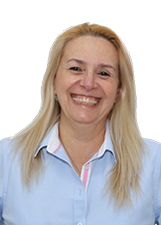 Foto de IEDA MARIA DE SOUSA NAHAS