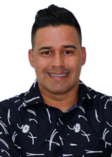 Foto de Edilson Barbosa Braz