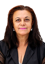 Foto de FRANCISCA RITA DE BIAZI MOURA