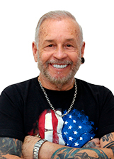 Foto de ROBERTO BORBA SILVA