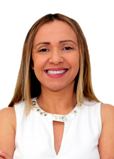 Foto de ANA PAULA BARBOSA DA SILVA