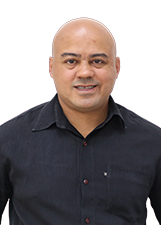 Foto de CELSO BAPTISTA BUENO