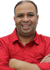 Foto de MARCO ANTONIO DE SOUZA REIS