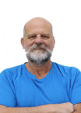 Foto de MÁRIO SÉRGIO MACIEL