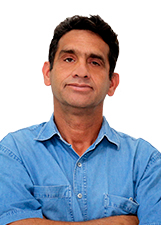 Foto de ROBERVAL PEDRO DA SILVA