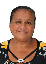Foto de JOSEFA EVERALDINA DA SILVA