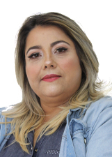 Foto de ANA LUCIA GARCIA ROMERO