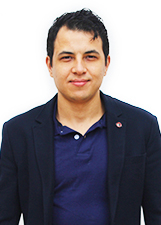 Foto de IVO MACEDO FORTI