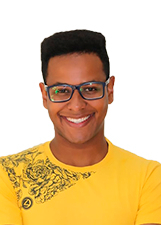 Foto de CARLOS DANIEL SANTOS SILVA
