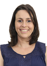 Foto de MAITÊ BRANDANE GUIMARÂES