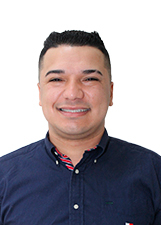 Foto de CASSIO DE OLIVEIRA SILVA