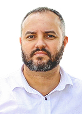 Foto de DORIEDSON ANTONIO DA SILVA FREITAS