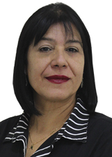 Foto de MARCIA GOMES DE FARIA GONÇALVES