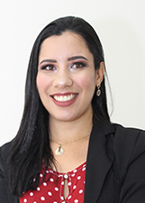 Foto de MARINA RODRIGUES DA SILVA