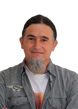 Foto de DENILSON PEREIRA DE CARVALHO