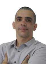 Foto de VANDER FERREIRA DE SOUZA