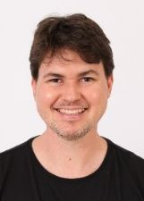 Foto de CASSIO SCABORA