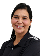 Foto de VERA LUCIA ARAUJO DA SILVA