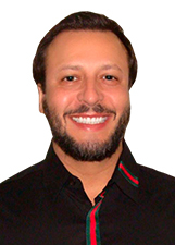 Foto de SANDRO OVIDIO ALVES MARTINEZ