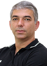 Foto de NILBER ROSEMBERG LADEIA DE SOUZA
