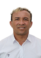 Foto de JOAO ERISVALDO ALVES CAVALCANTE