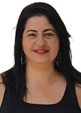 Foto de ROBERTA RIBEIRO PERIS