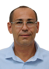 Foto de REGINALDO FERNANDO DA COSTA