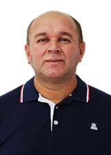 Foto de CARLOS ANTONIO DE SOUZA