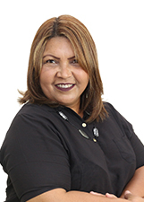 Foto de ROSELI APARECIDA DE MORAES SILVA VIEIRA