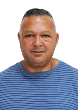 Foto de MAURO DONIZETI DE OLIVEIRA