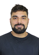 Foto de Marcelo da Silva Vieira