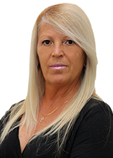 Foto de RITA DE CASSIA PENHA ALVES