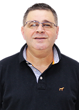 Foto de ARLINDO BRILHA DA SILVA CREMONES