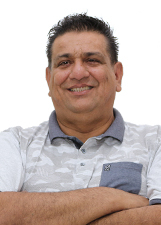 Foto de ADRIANO MORINIGO WOLLMANN