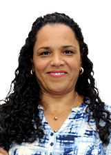 Foto de REGINALVA SANTOS AMARAL GLORIA