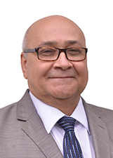 Foto de CICERO PEREIRA DOS SANTOS