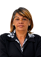 Foto de DIRCE BARBOSA CARDOSO