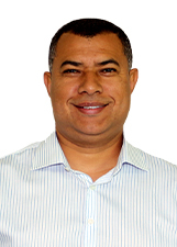 Foto de RUBENS ALVES