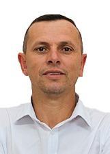 Foto de FABIO CARDOSO DOS SANTOS