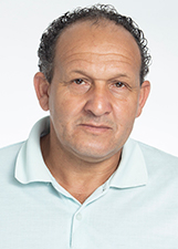 Foto de NATANIEL BATISTA DE AMADEU