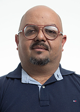 Foto de PAULO SOUTO SILVA