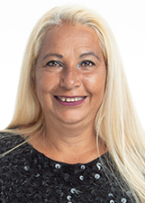 Foto de CLEUNICE MARQUES DA SILVA